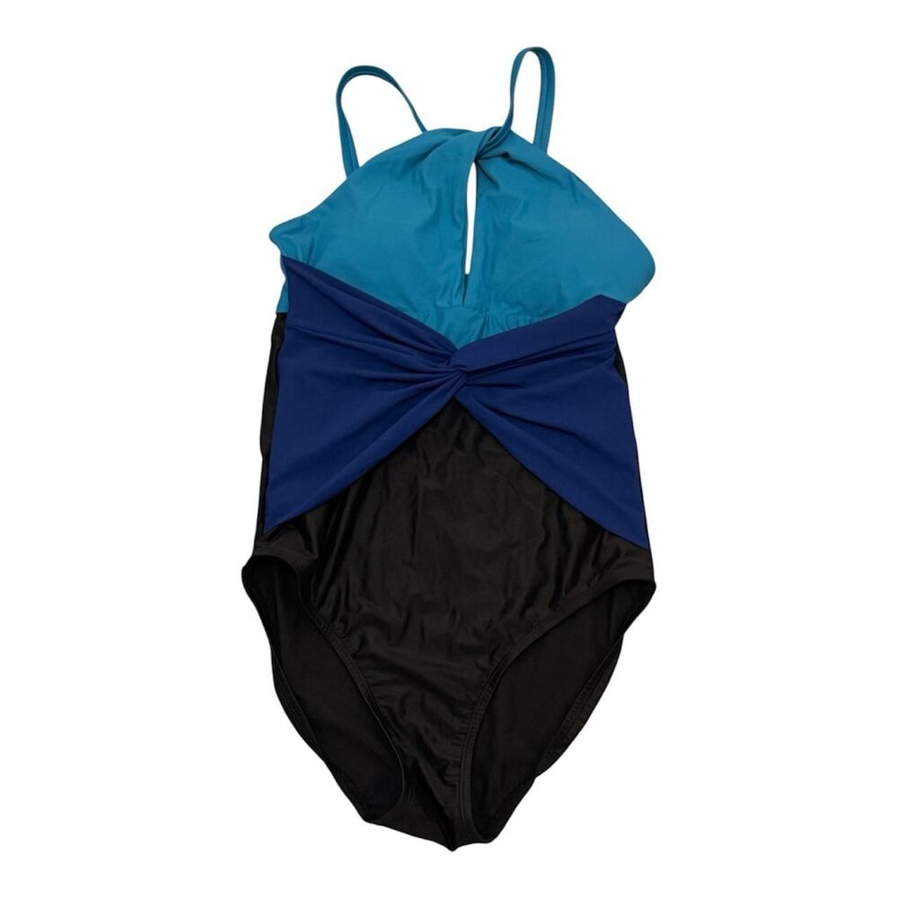 Unbranded Women's multi Swimsuit-one-piece